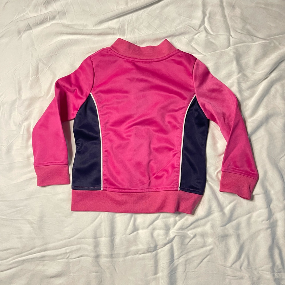 💛Puma track jacket - Picture 3 of 3